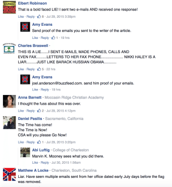 Screen Shot 2015-07-31 at 12.12.16 PM