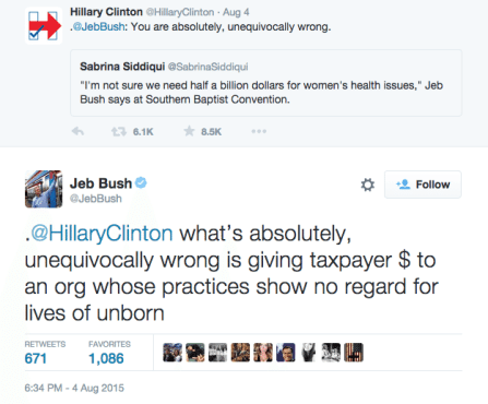 Screen Shot 2015-08-06 at 3.40.34 PM