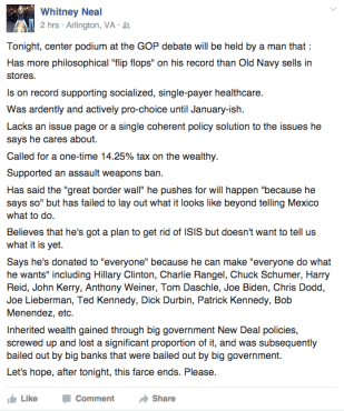 Screen Shot 2015-08-06 at 5.29.35 PM