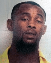 Screen Shot 2015-08-18 at 1.53.16 PM