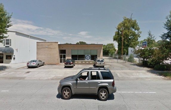 1315 Calhoun