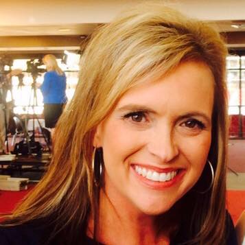 REBEKAH CALDWELL MASON