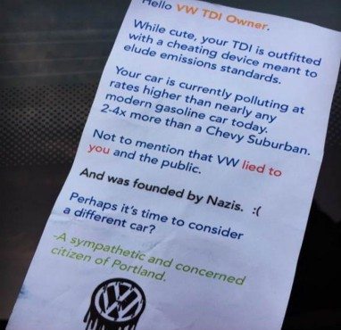 volkswagon