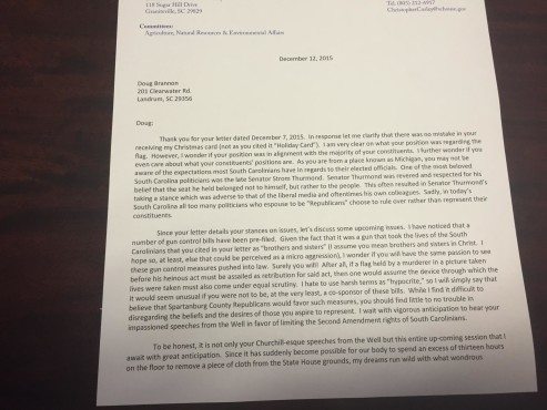 PART_1450195773372_PART_1450195551245_IMG950997