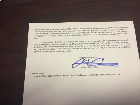 PART_1450195789525_PART_1450195549321_IMG_0996