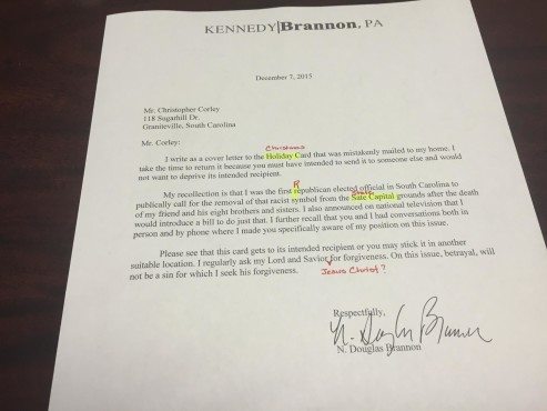 PART_1450195876835_PART_1450195546374_IMG_0995