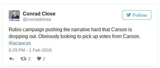 Conrad-Close-Tweet-1