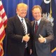 david beasley and donald trump