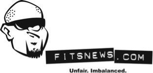 fits logo