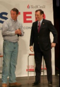 mark sanford loser