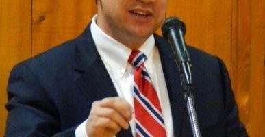 david pascoe DAVID PASCOE