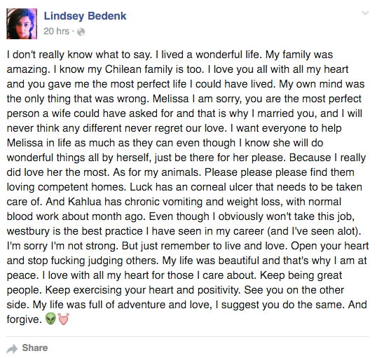 Screen Shot 2016-04-01 at 3.57.06 PM