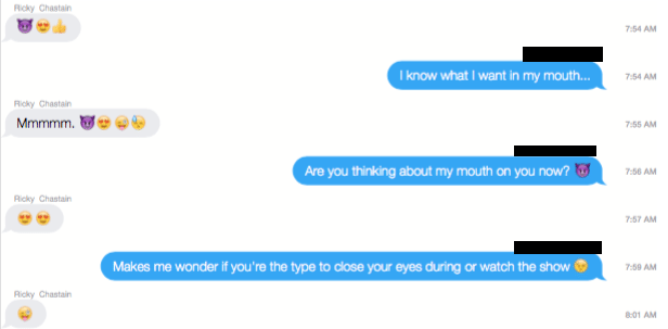 Screen Shot 2016-04-27 at 8.12.48 AM