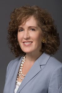 SUSAN BARDEN