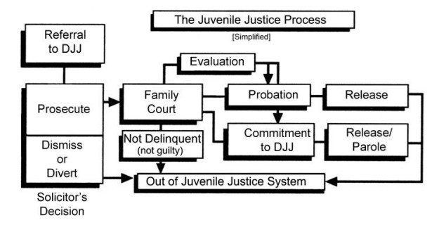 djj process