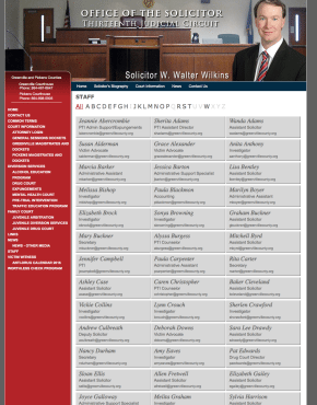 greenvillesolicitorwebsite