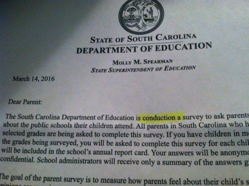 words with bureaucrats