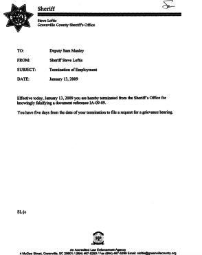 Screen Shot 2016-05-04 at 3.24.11 PM