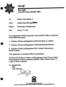 Screen Shot 2016-05-04 at 3.27.18 PM