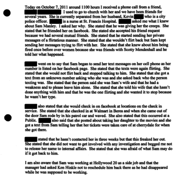 Screen Shot 2016-05-04 at 3.51.40 PM