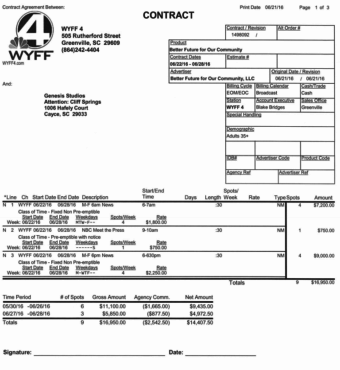 better future community