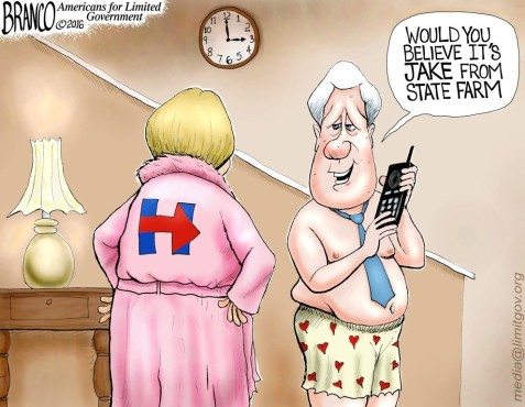 jake from state farm