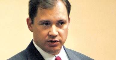 david pascoe david pascoe