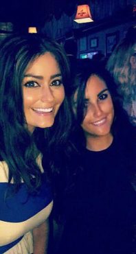 dianne and lauren 002