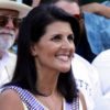 nikki haley