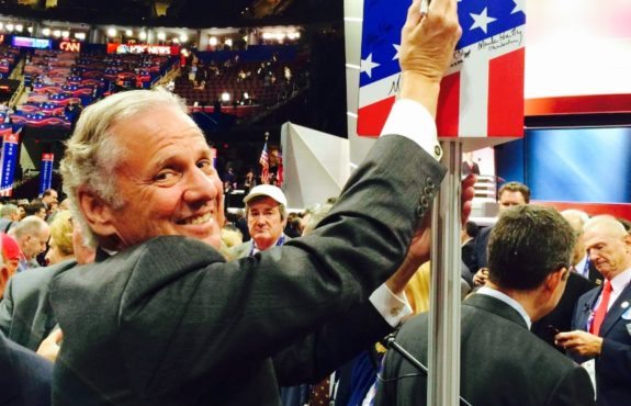 henry mcmaster