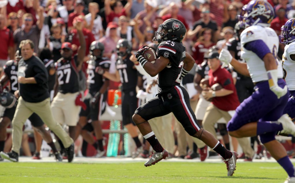 09-17-16-a-j-turner-1