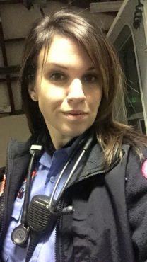 6a46d926-29df-415e-95e5-f75235678b50