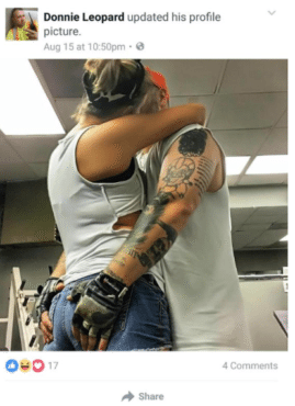 screen-shot-2016-09-22-at-9-04-34-pm