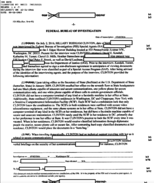 clinton docs 2