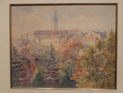 hitler-watercolor-001