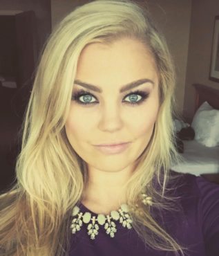 lauren-taylor-007