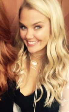 lauren-taylor-010