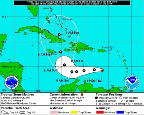 matthew-forecast-sept-29