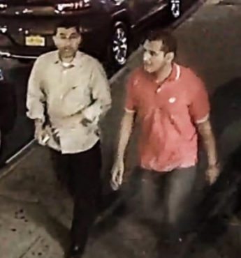 more-alleged-bombers