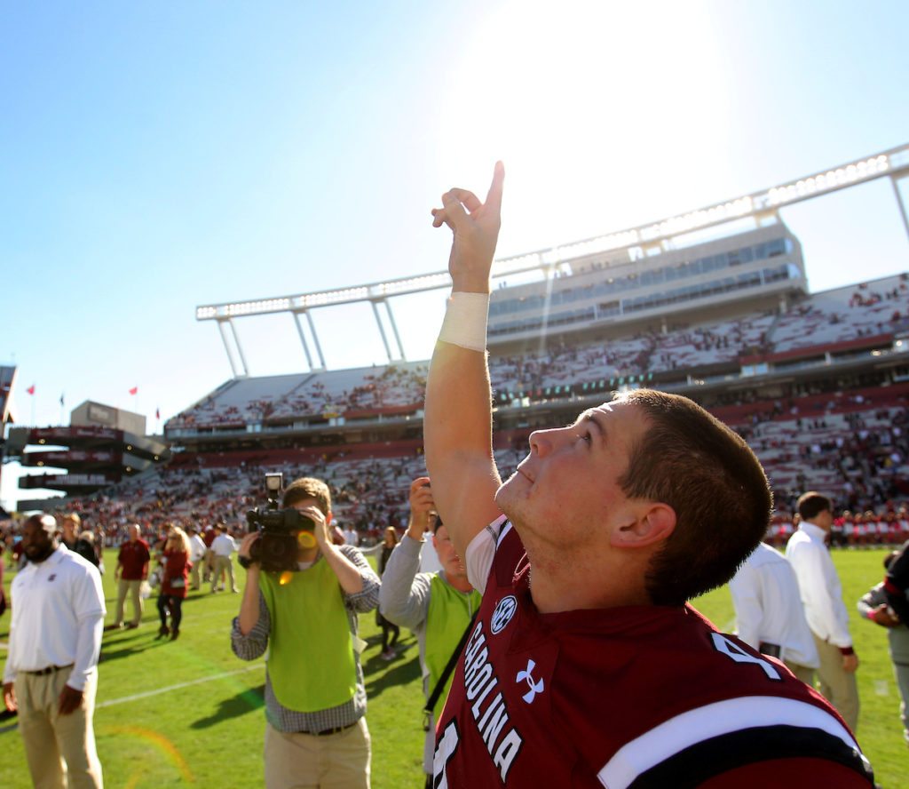 10-09-16-jake-bentley-2