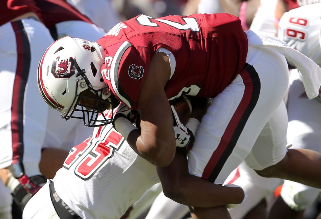 10-09-16-rico-dowdle-1