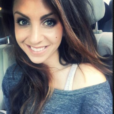 aly