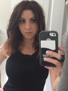 aly3