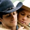 brokeback