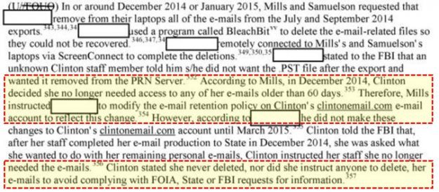 clinton-emails