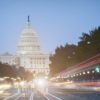 US Capitol