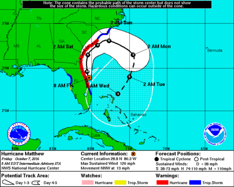 matthew-7-oct-8-am-bubble
