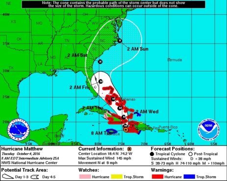 matthew-bubble-october-4
