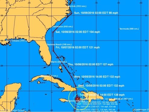 matthew-track-october-4