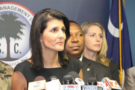 nikki-haley-hurricane